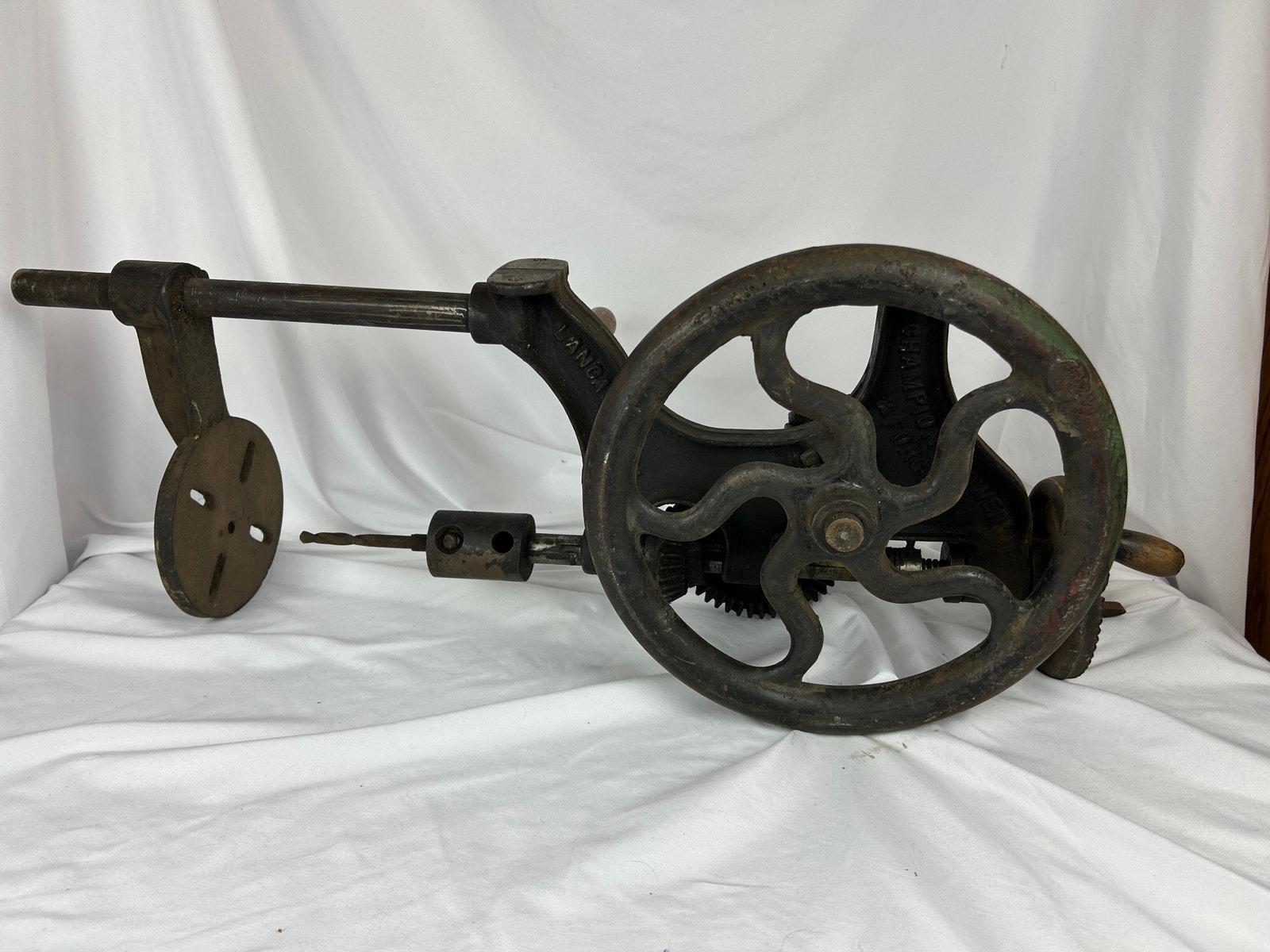 Antique dental equipment - Etsy 日本