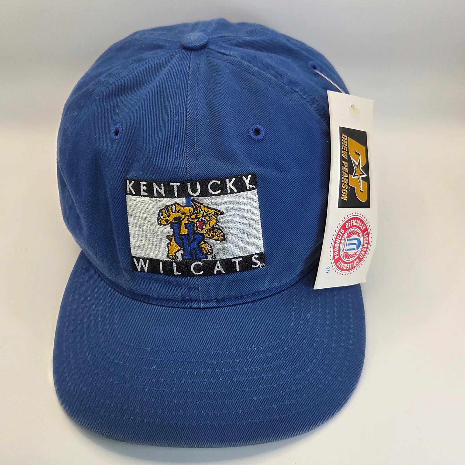 Vintage Ncaa Hats - Etsy