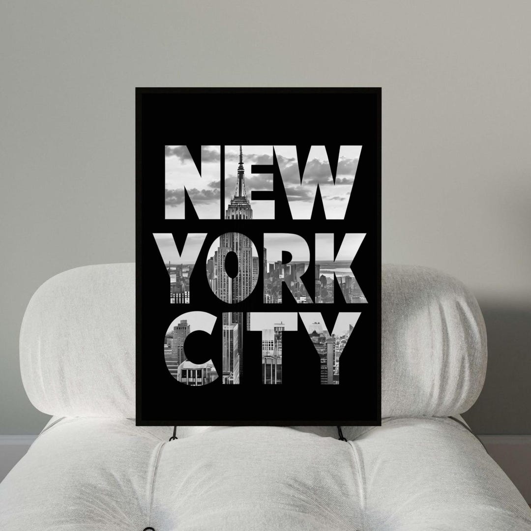 new-york-print-in-landscape-new-york-travel-print-nyc-black-and-white