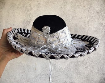 authentic sombrero hats for sale