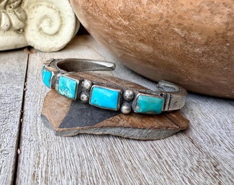 native cuffs • watches