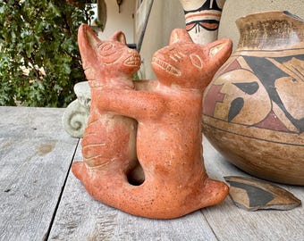 latin • world folk art