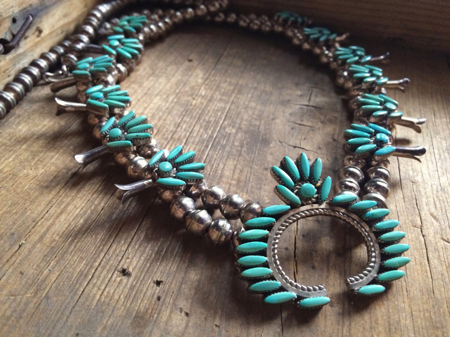Huge Sleeping Beauty Turquoise Vintage Navajo Native American Jewelry Silver Bracelet Huge Sleeping Beauty Turquoise Vintage Navajo Native American Jewelry Silver Bracelet