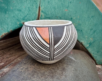 native arts & crafts