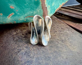 mexican jewelry