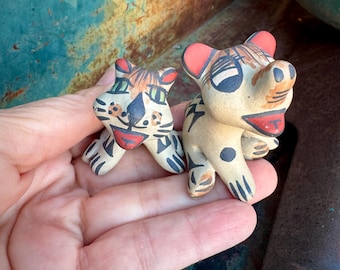 native arts & crafts