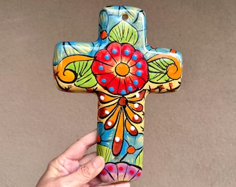 saints • santos • spirit