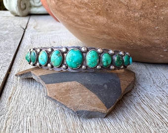 native cuffs • watches