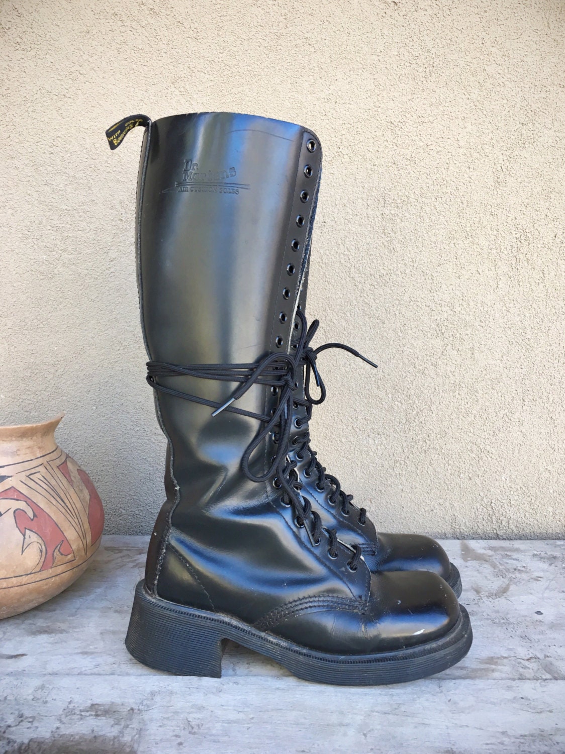 Dr martens sales uk 5.5