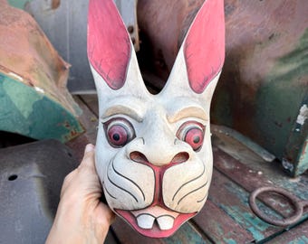 latin • world folk art