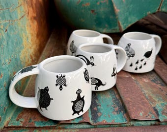 hacienda taos  • mexico