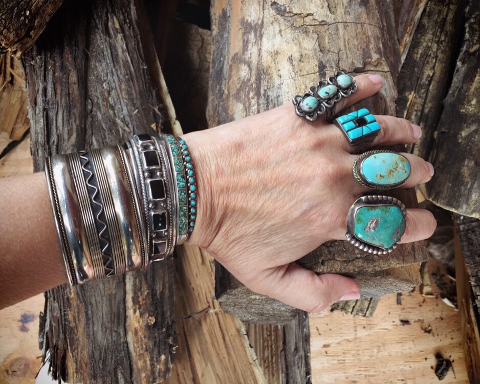 Kv jewelry 2024 and pawn