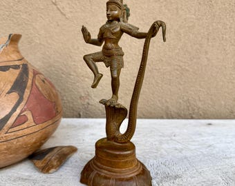 saints • santos • spirit