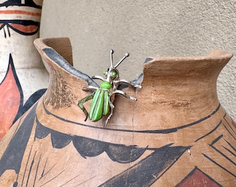 native necklaces • pins