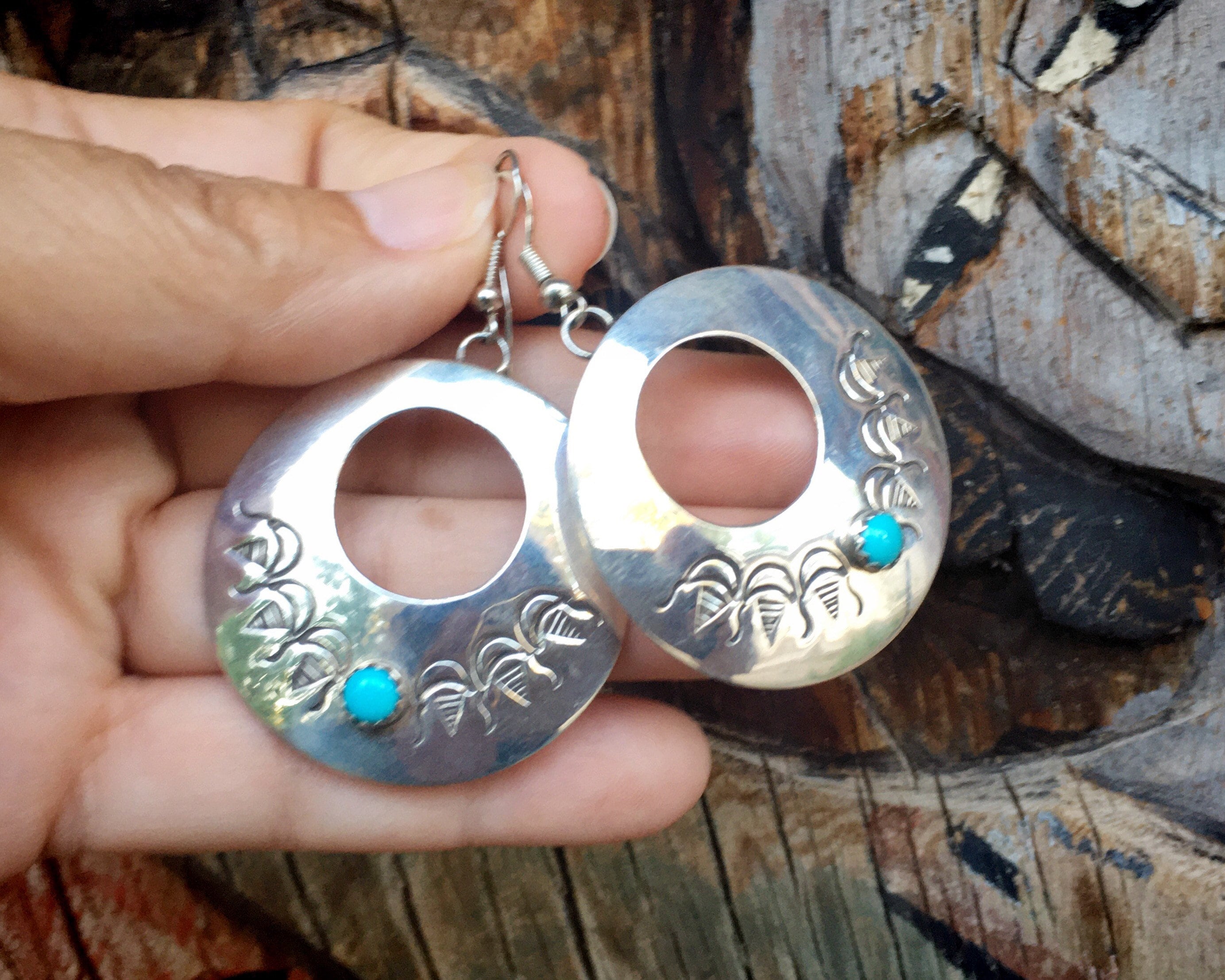 Arnold blackgoat sale jewelry