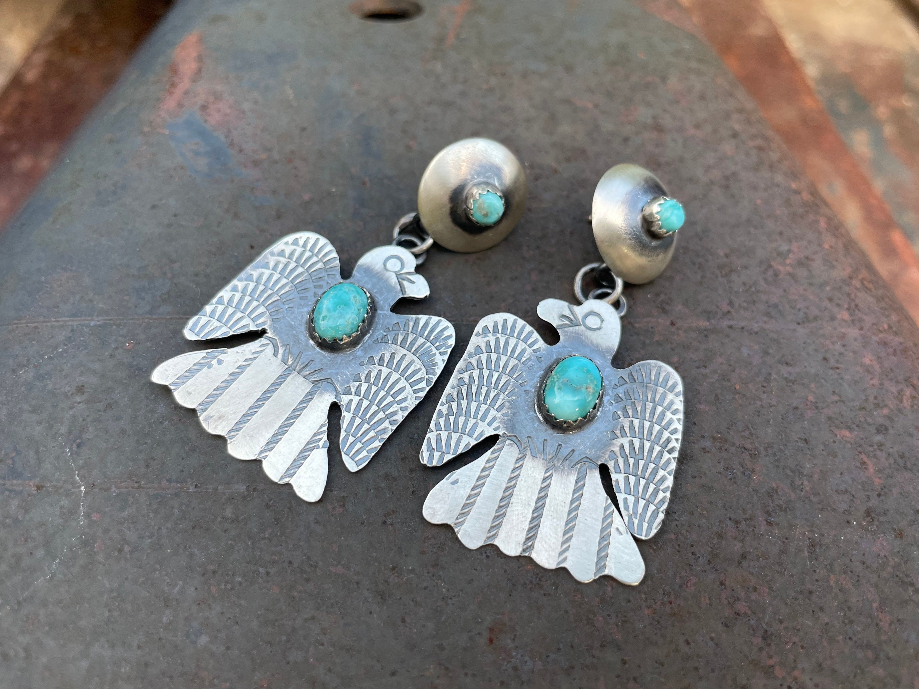 【rine】Gabrielle×Ameri 10TH HISTORY Gabriel Renville : Aktá Lakota Museum & Cultural Center