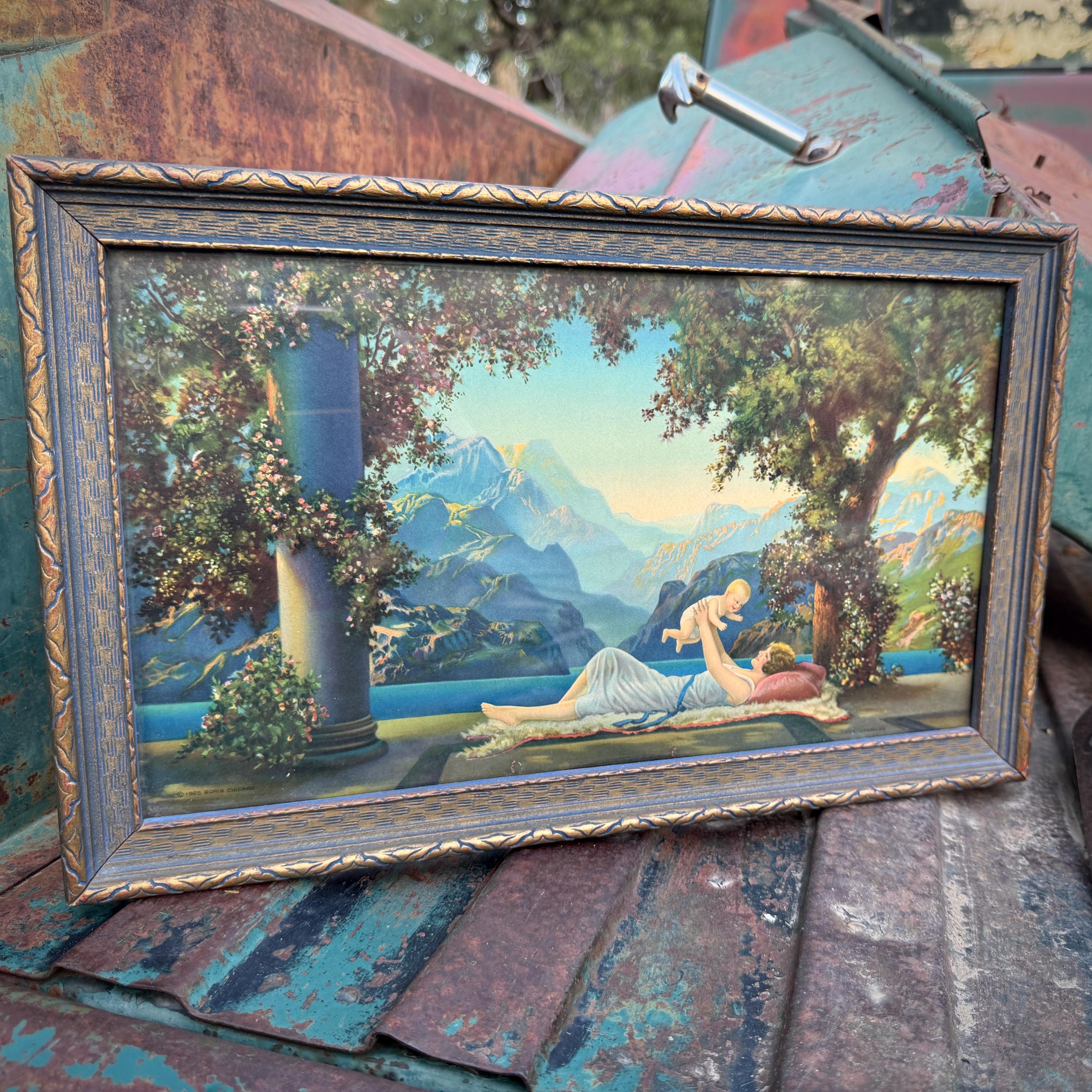 gallery photo
