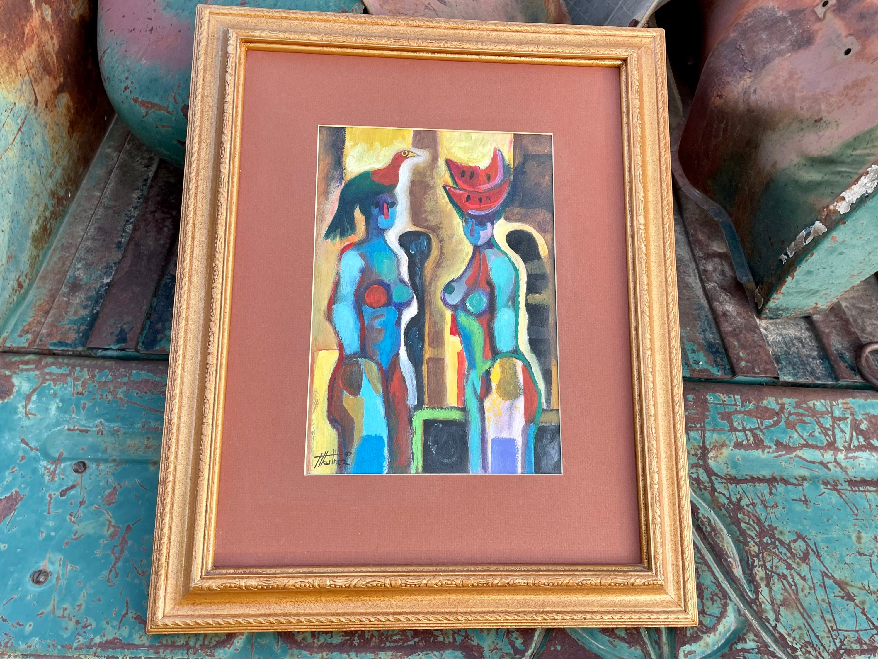 gallery photo