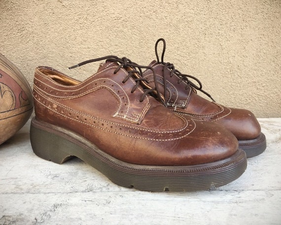 dr martens uk size 5.5