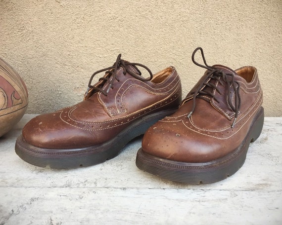 dr martens uk size 5.5