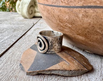 estate •  costume jewels