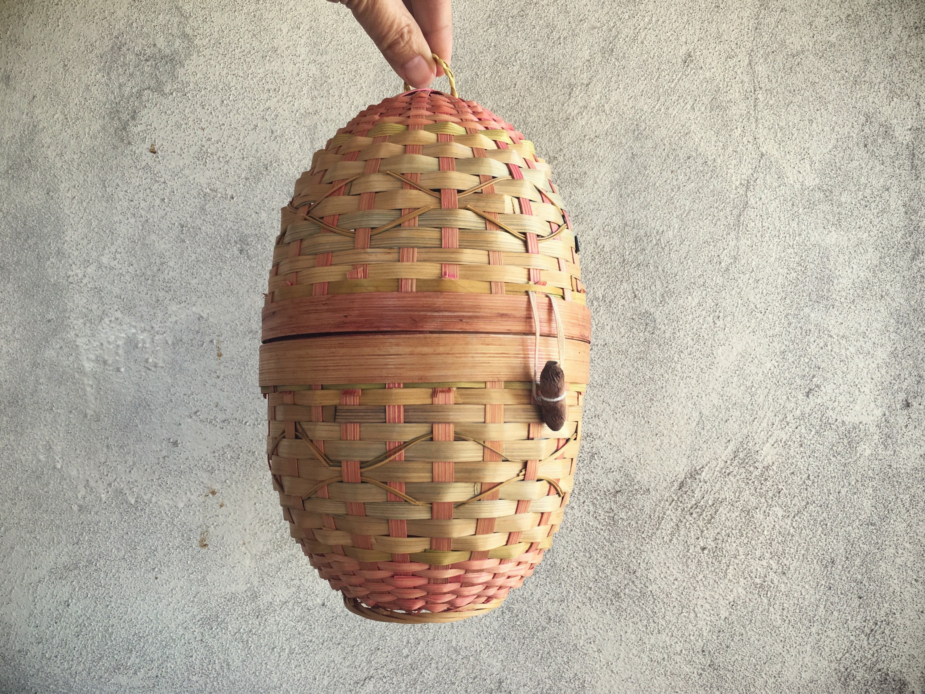 easter-egg-woven-baskets-egg-shaped-wicker-basket-bohemian-decor