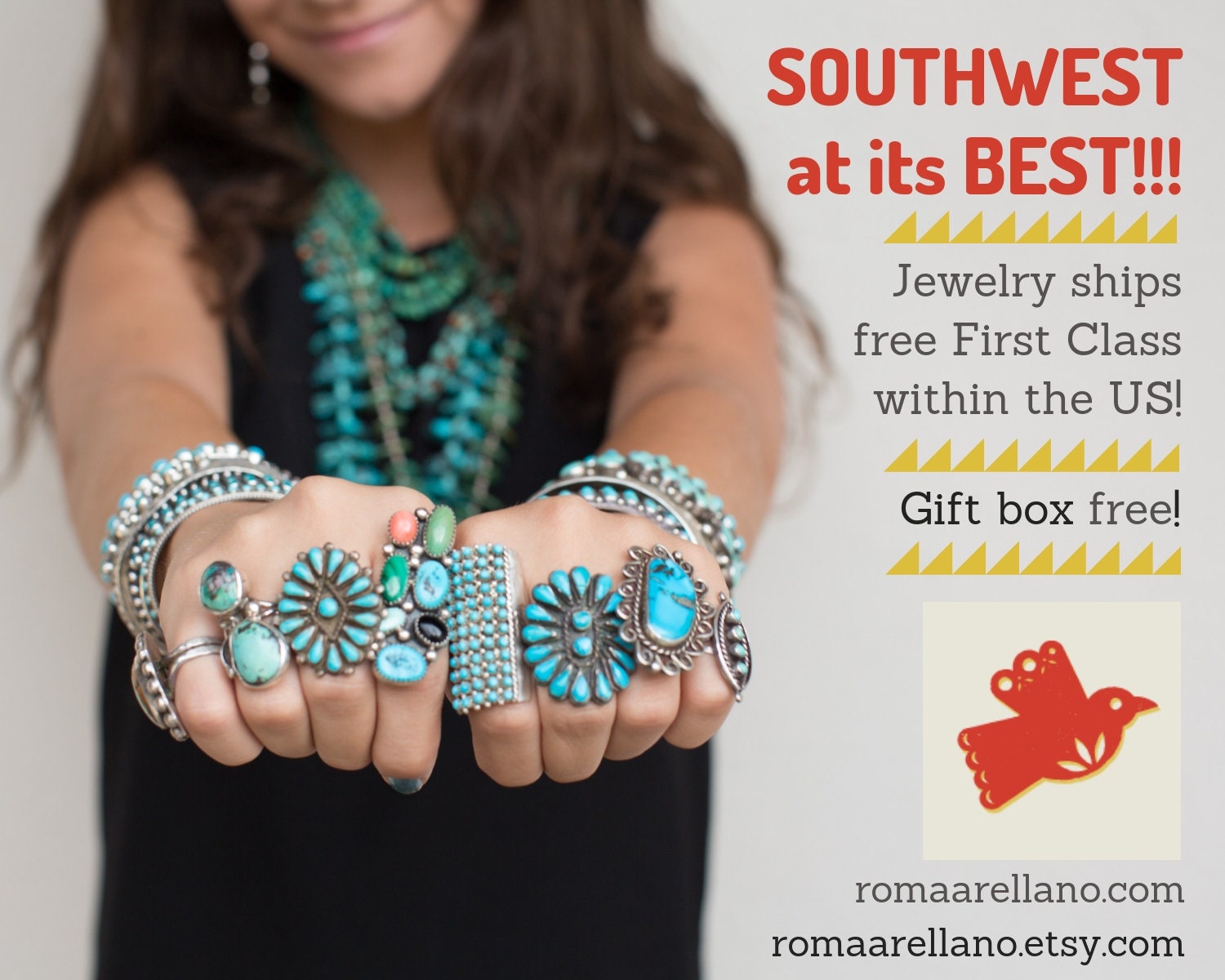 The Finest Old Navajo Native American Jewelry jewelry Bracelet For Large Wrists! The Finest Old Navajo Native American Jewelry jewelry Bracelet For Large Wrists!