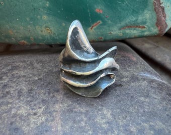 estate •  costume jewels