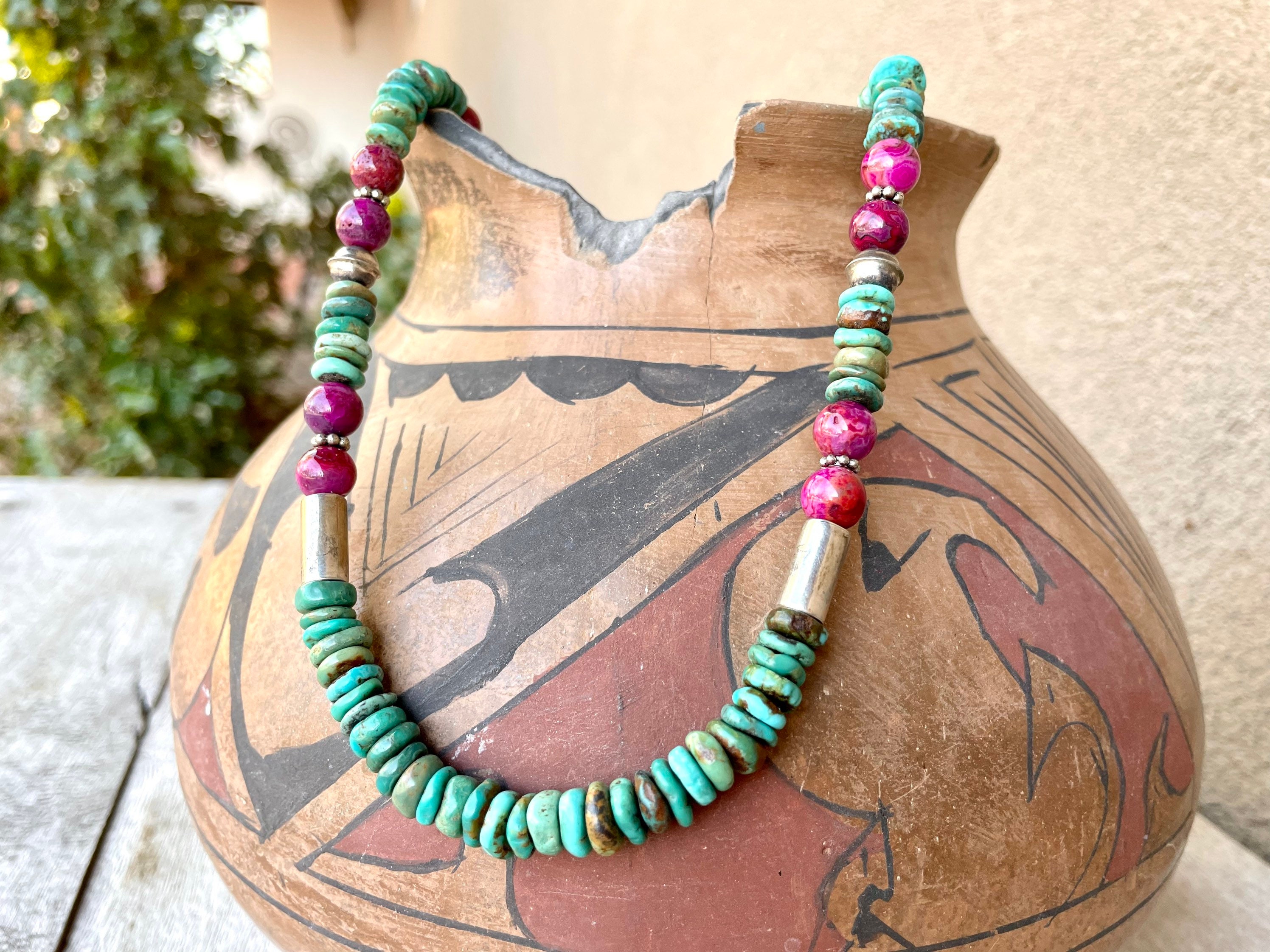 vintage tommy singer jewelry