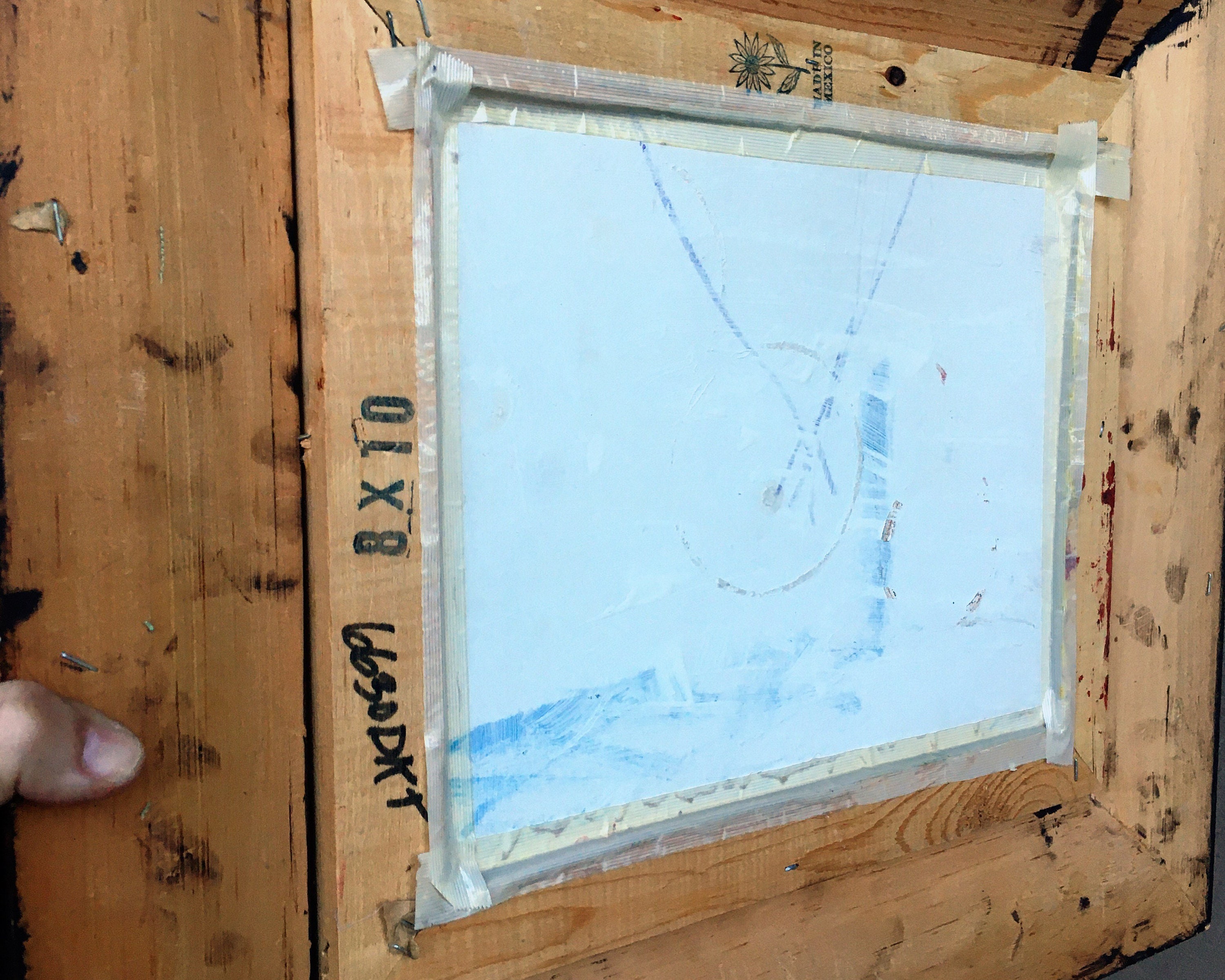 gallery photo