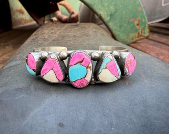 native american earrings