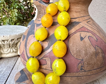 tribal • ethnic jewelry
