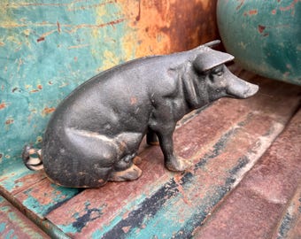 garden • patio • salvage