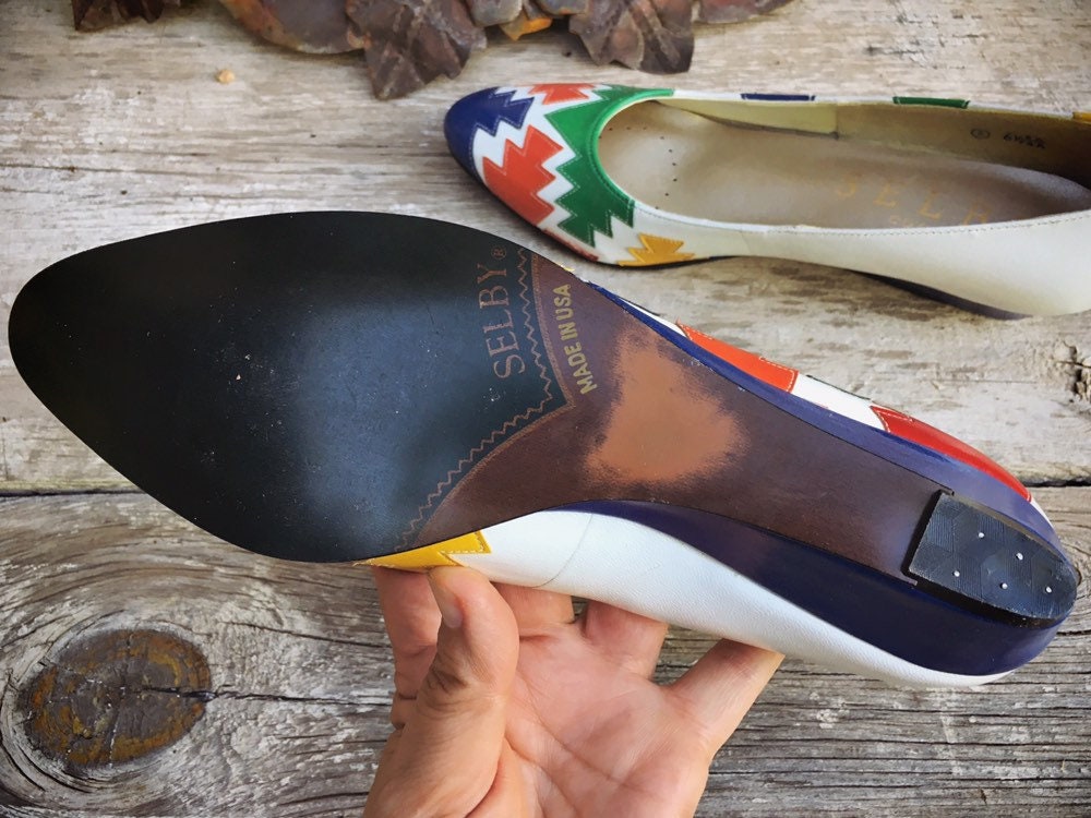 selby shoes for sale