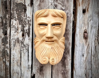 latin • world folk art