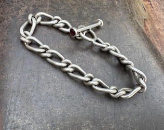 estate •  costume jewels