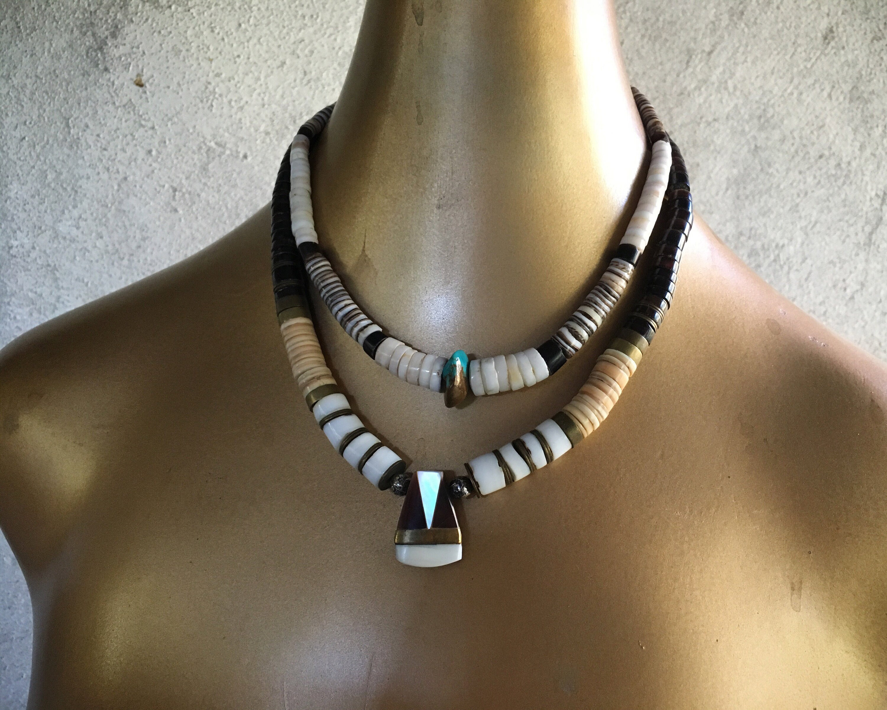 Choker necklace supplies new arrivals