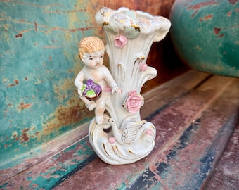 victorian french cottage