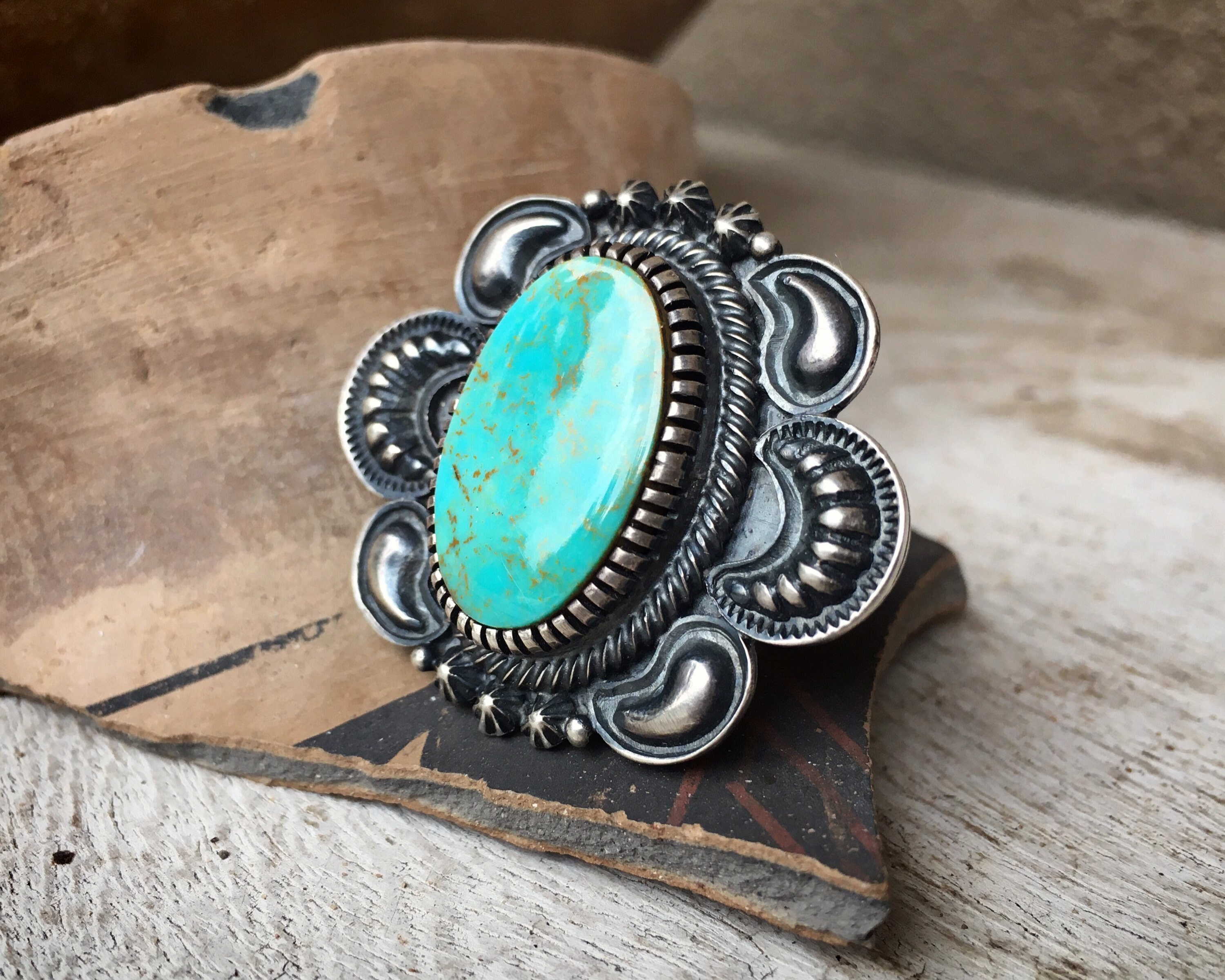 Kirk smith jewelry sale