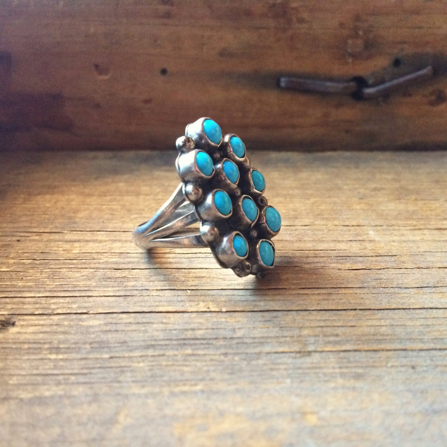 Looking for deals turquoise jewelry