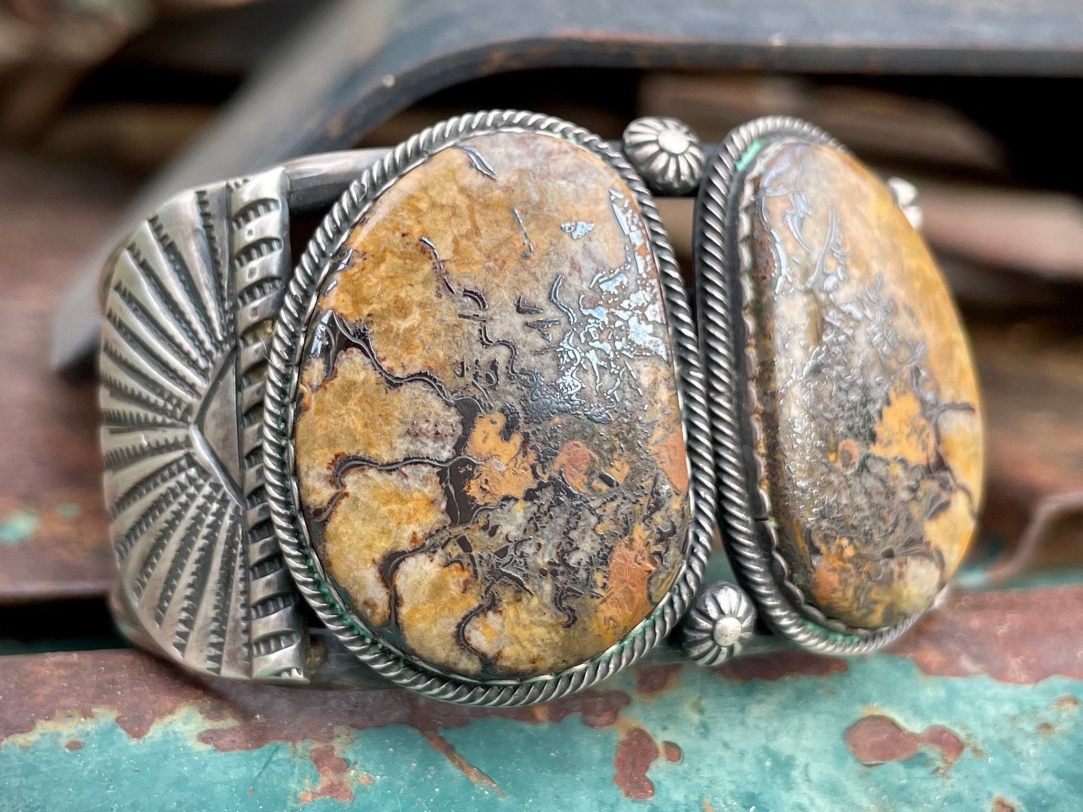 J begay online indian jewelry