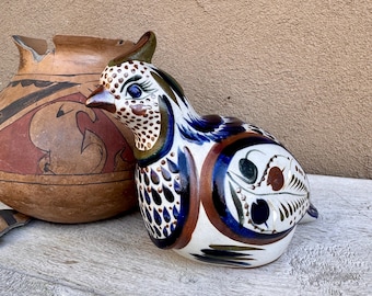 latin • world folk art