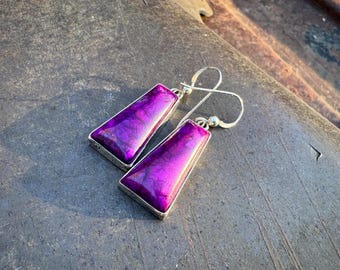 estate •  costume jewels