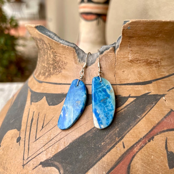 Lapis cheap indian jewelry