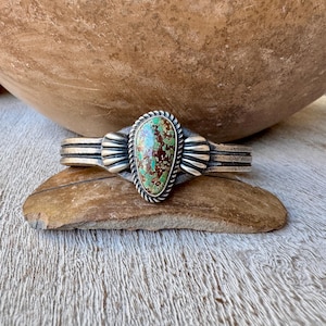 Kirk Smith Navajo - Etsy