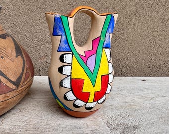native arts & crafts - romaarellano