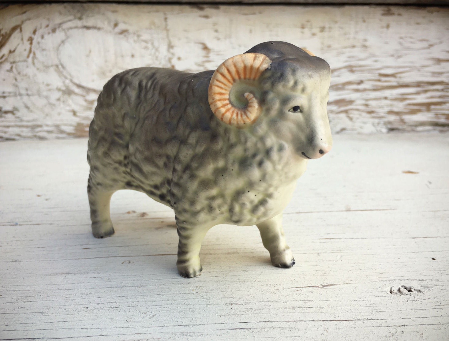 sheep il_fullxfull.1165480468_gi5u.jpg