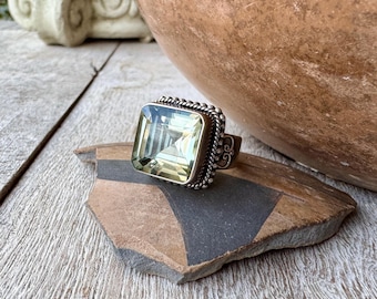 estate •  costume jewels