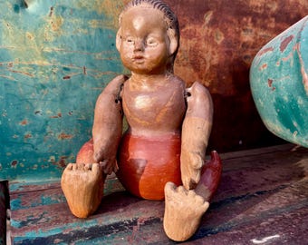 latin • world folk art