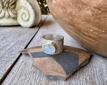 tribal • ethnic jewelry